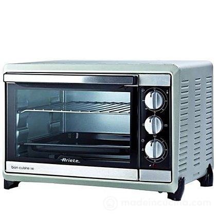 Forno elettrico Bon cuisine 180