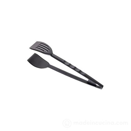Pinza da cucina per insalata Standard