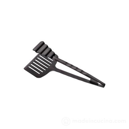 Pinza da cucina per pesce Standard