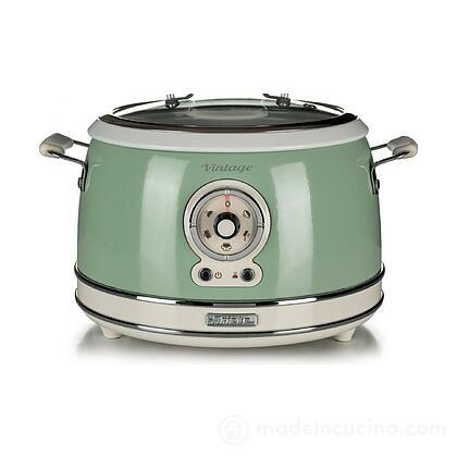 Cuoci riso Vintage Rice Cooker