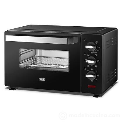 Forno elettrico 19 litri (BMOF19B)