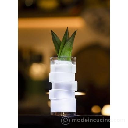 Set 6 bicchieri Cocktail The Glitch cl 40