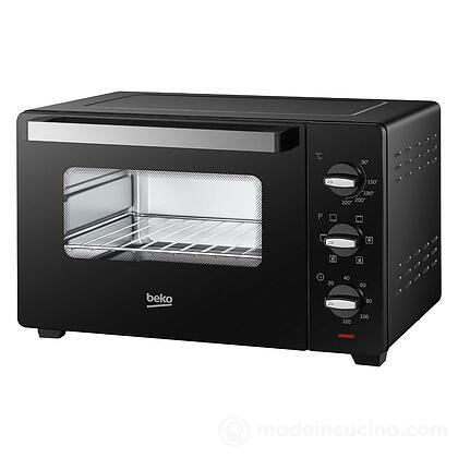 Forno elettrico 30 litri (BMOF30B)