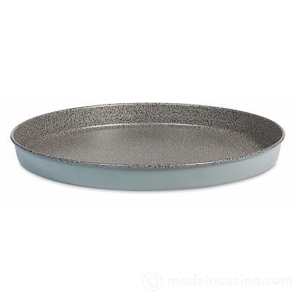 Tortiera focaccia antiaderente Venere