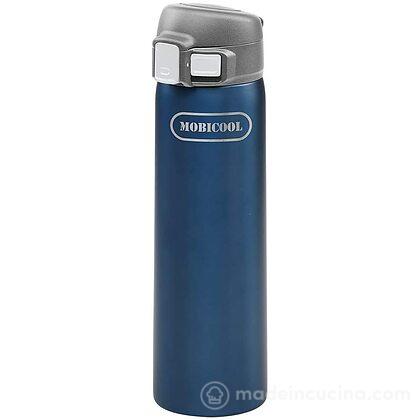 Thermos in acciaio inox 0,5 litri