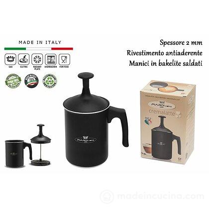 Cappuccinatore antiaderente Tuttocrema