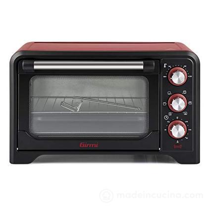 Forno Elettrico FE20 1380 W