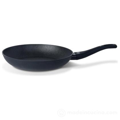 Padella in alluminio antiaderente Virtus