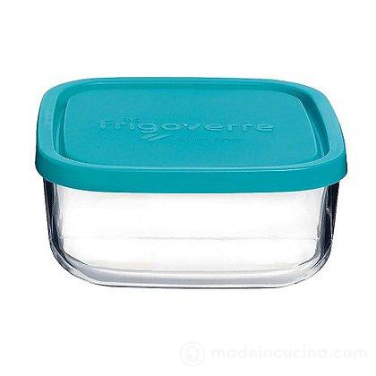 Contenitore quadro Frigoverre con coperchio