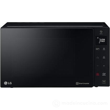 Forno a microonde 25 litri MH6535GDS