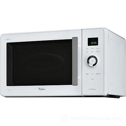 Forno a microonde JQ280WH