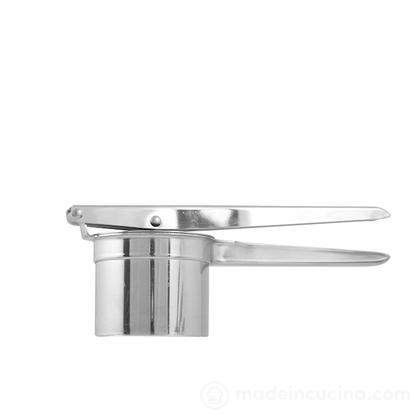 Schiacciapatate Inox
