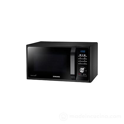 Forno a microonde MG23F301TCK