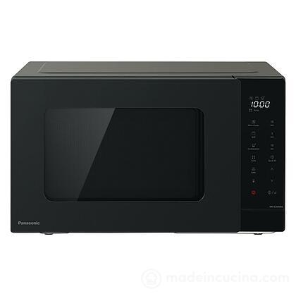 Forno a microonde 24 litri NN K36NBMEPG