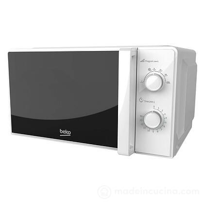 Forno a microonde 20 litri MOC20100WFB