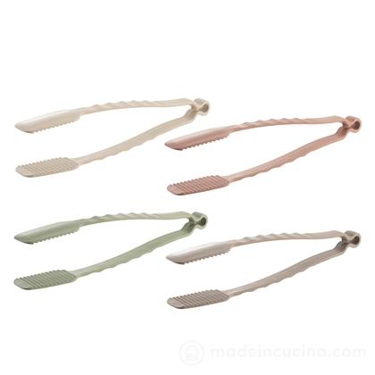 Pinza in polipropilene cm 30,5 (colori assortiti)