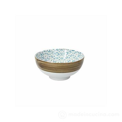 Insalatiera poke bowl Maya cm 20