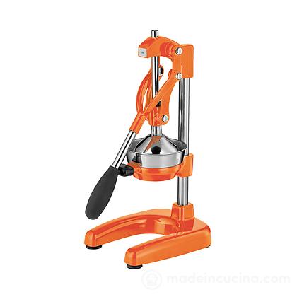 Spremiagrumi manuale Amalfi