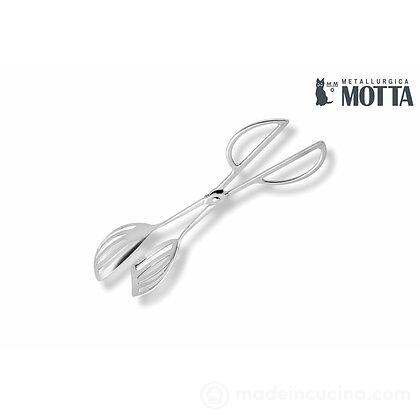 Forbice per insalata cm 25