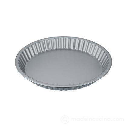 Stampo crostata basso B.Green Bakeware