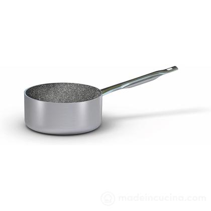 Casseruola media professionale a 1 manico Granite