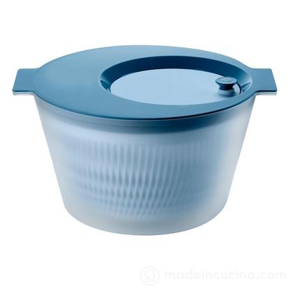 Centrifuga per insalata Chef Line Easy Spin