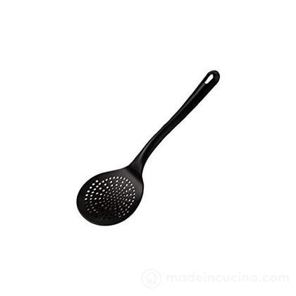 Schiumarola Cucinart Nylon cm. 35