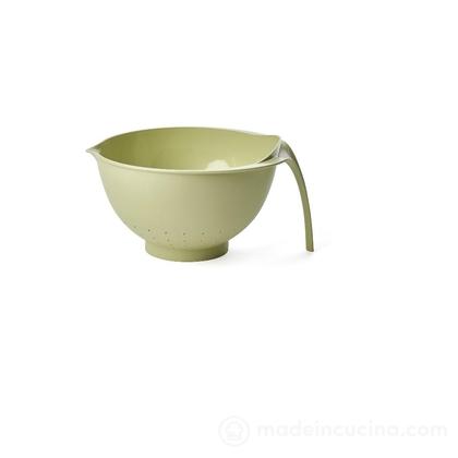 Scolapasta Easy Drain Universal Chef Line cm 24,5