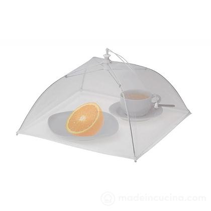 Copri vivande in nylon