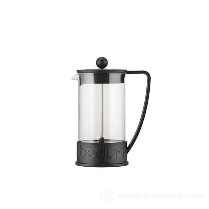 Caffettiera a pressione Brazil