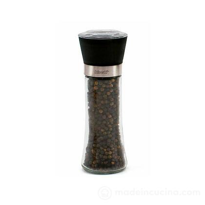 Macina pepe Pavia 6970 cm 18