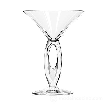 Set 12 calici martini Omega