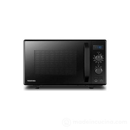 Forno a microonde 23 litri MW AG23P