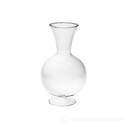 Decanter