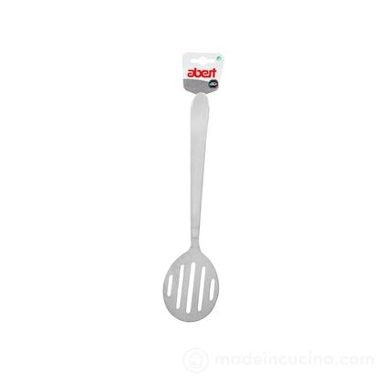 Pala fritto in acciaio inox