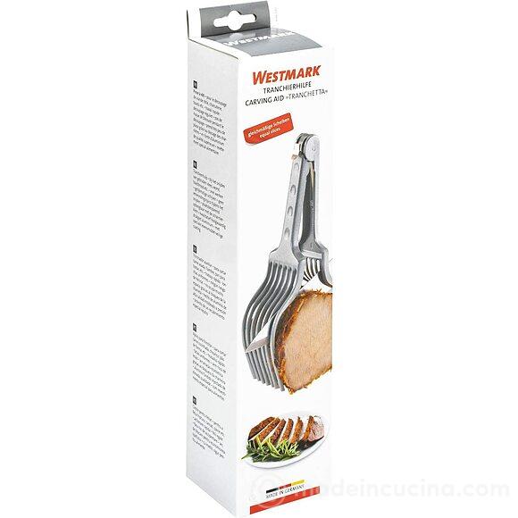 Pinza per arrosto Tranchetta