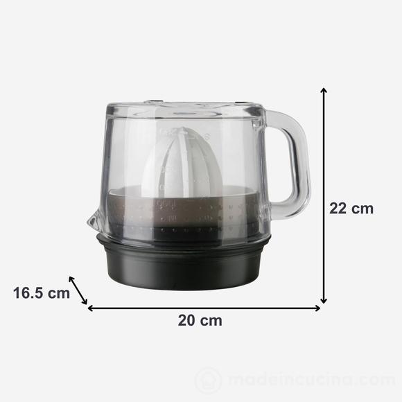Spremiagrumi elettrico BXCJ30E