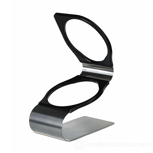 Presenta bottiglie Spring