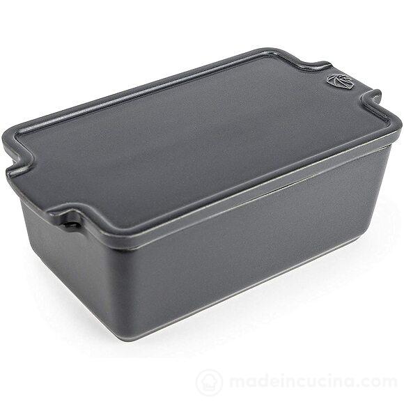 Terrina Foie Gras 600-700 gr Appolia