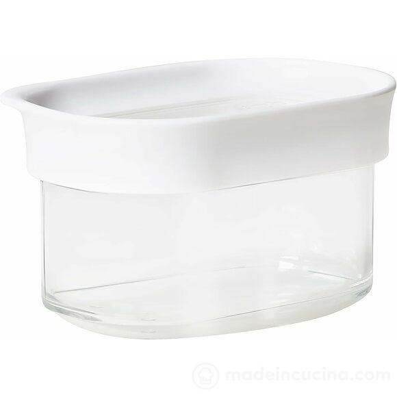 Contenitore ermetico per alimenti Optima Dry Storage