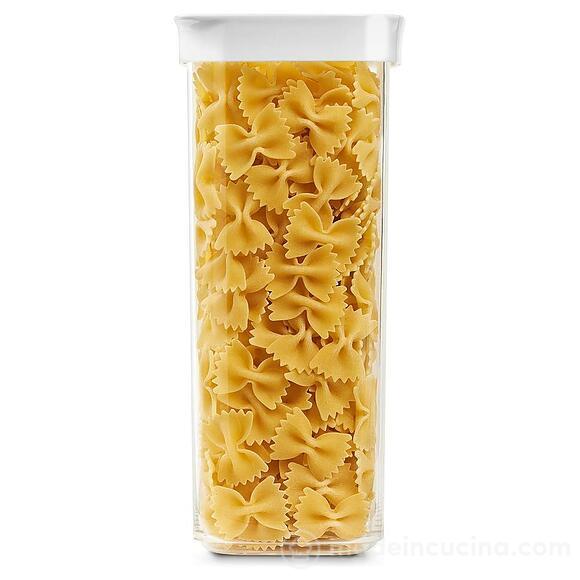 Barattolo salva freschezza Optima 2,2 litri