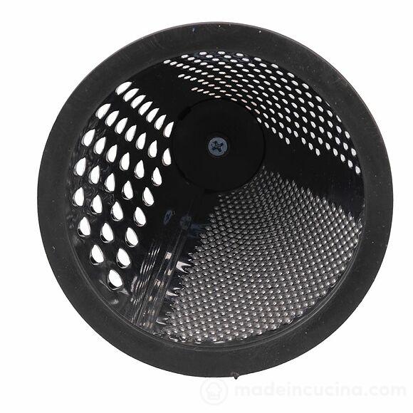 Grattugia multifunzione Wood