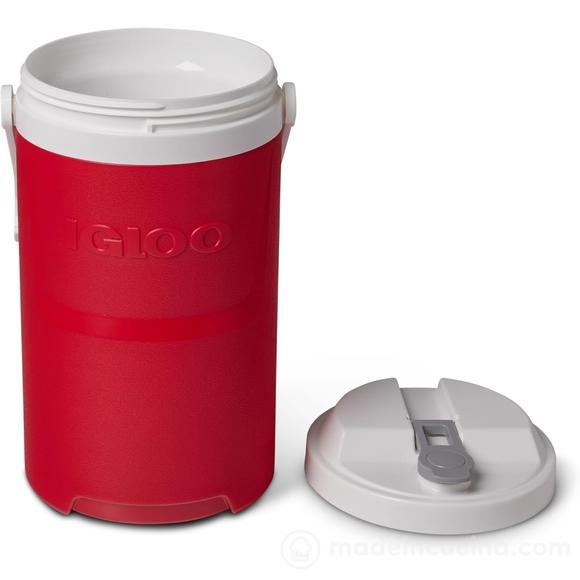 Thermos Laguna