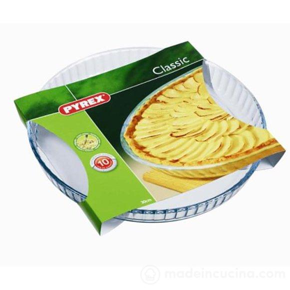 Stampo crostata Classic