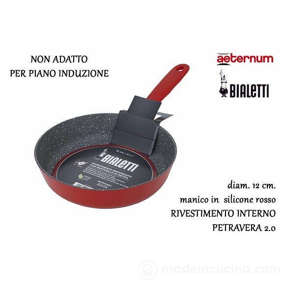 Padella Minicookware cm 16