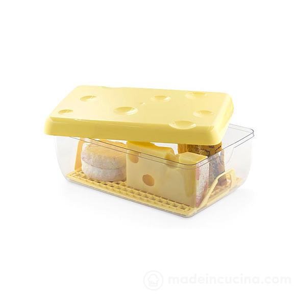 Salva formaggio