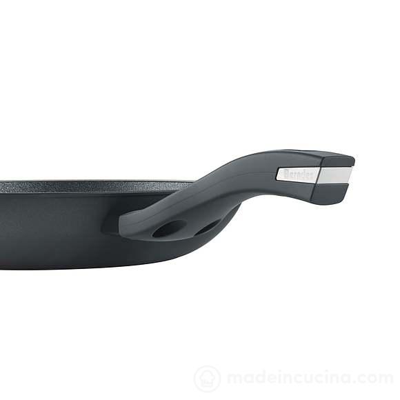 Padella B.Green Alu Recycled Induction