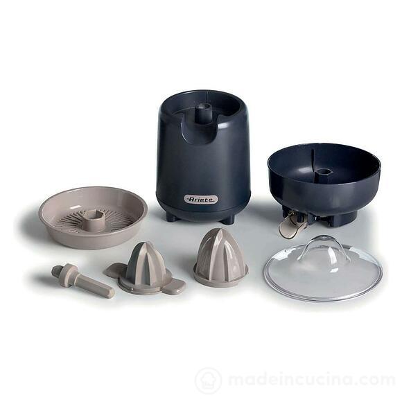 Spremiagrumi Breakfast Citrus Juicer