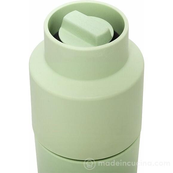 Macina Billund lime cm 12