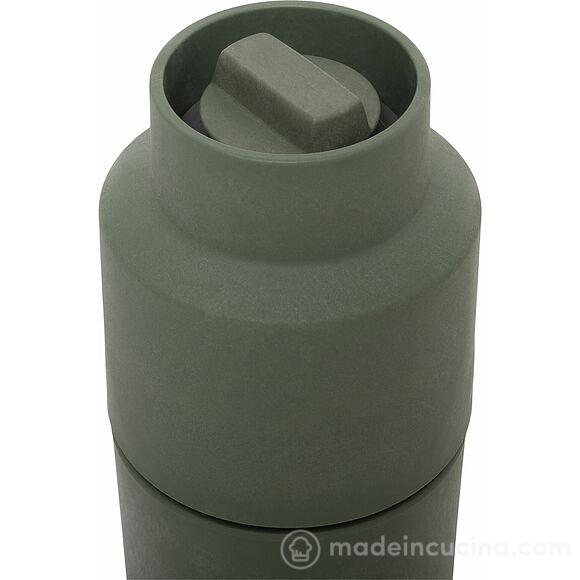 Macina Billund parsley cm 12